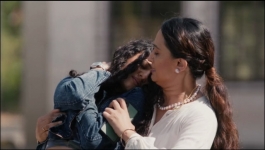 Pandya Store - 5th June 2023